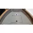 Катер NorthSilver 520 Fish