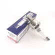 Свеча зажигания DENSO W20FPR-U (аналог NGK BPR6ES-11 7822)