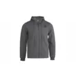 Худи FHM Wave zip