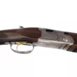 Ружье Beretta 690 Sport к.12/76 ствол 760 мм OCHP