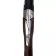 Ружье Beretta 690 Sport к.12/76 ствол 760 мм OCHP