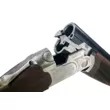 Ружье Beretta 690 Sport к.12/76 ствол 760 мм OCHP