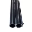Ружье Beretta 690 Sport к.12/76 ствол 760 мм OCHP