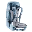 Рюкзак Deuter 2021-22 Futura 26 (б/р)