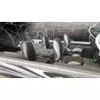 Катер NorthSilver 525 Fish Sport 20-21