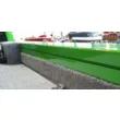 Катер NorthSilver 525 Fish Sport 20-21