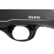 Ружье Ata Arms к12/76 ствол 760 мм Pegasus Plasic черный пластик