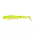 Виброхвост Pontoon21 Homunculures Awaruna Dun 3,5