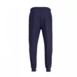 Брюки FHM Wave Jogger