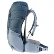 Рюкзак Deuter 2021-22 Futura 32 (б/р)