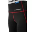 Термобелье Finntrail Thermo-S W 6305