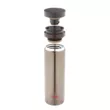 Термос Thermos JNO-501-ESP 0.5 L