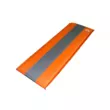 Коврик самонадувающийся NovaTex Payer Classic CM-03
