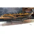 Катер NorthSilver 650 Fish Premium
