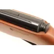 Винтовка пневматическая Stoeger X10 Wood к.4,5 мм