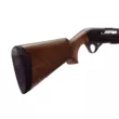 Ружье Franchi Affinity Wood к.12/76 ствол 760 мм