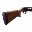 Ружье Franchi Affinity 3 Wood  к.12/76 ствол 760 мм