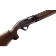 Ружье Franchi Affinity Wood к.12/76 ствол 760 мм