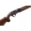 Ружье Franchi Affinity 3 Wood  к.12/76 ствол 760 мм