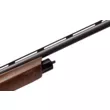 Ружье Franchi Affinity Wood к.12/76 ствол 760 мм
