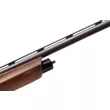 Ружье Franchi Affinity 3 Wood  к.12/76 ствол 760 мм
