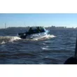 Катер NorthSilver 570 Fish Premium