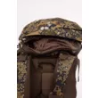 Рюкзак Triton Pro Hunt 45-90L