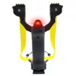 Рогатка Centershot Hammer c ЛЦУ