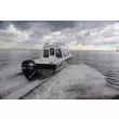 Катер NorthSilver 695 PRO Cabin