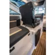 Катер NorthSilver Eagle Star Cabin 655
