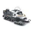 Снегоход STELS 800 VIKING CVTech 2.0 2022
