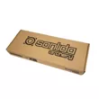 Лук блочный CH Sanlida Dragon X8 черный KIT