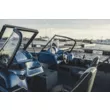 Катер NorthSilver 570 Fish Premium