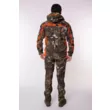 Костюм Triton CHAMELEON PRO -5 SoftShell