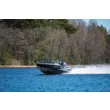 Катер NorthSilver 615 Fish Sport 20-21