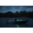 Катер NorthSilver 615 Fish Sport 20-21