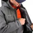 Куртка Simms G4 Pro Jacket '20