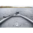Катер NorthSilver 615 Fish Sport 20-21