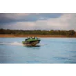 Катер NorthSilver 525 Fish Sport 20-21