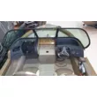 Катер NorthSilver 525 Lite