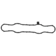 Прокладка Polaris / SEAL-BASE CYL EXH VALVE  5416132