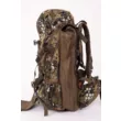 Рюкзак Triton Pro Hunt 45-90L