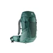 Рюкзак Deuter 2021-22 Futura Pro 34 SL (б/р)