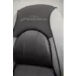 Катер NorthSilver 545 Fish Sport 21