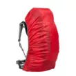 Рюкзак Nisus Condor 95