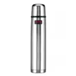 Термос Thermos FBB-1000B SBK 1.0 л