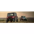 Мотовездеход Polaris RANGER CREW XP 1000 NorthStar Ultimate 2022