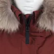 Пальто Sivera Баенка М