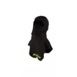 Балаклава Klim Arctic Balaclava 5037-001 (Black/Hi-Vis One size)