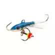 Балансир Lucky John Classic 3+ тр (45H )